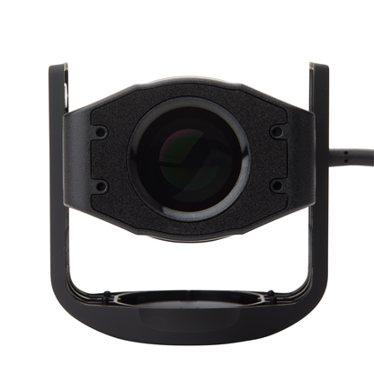 Calibrite Display Plus HL being used to create a custom calibration preset.