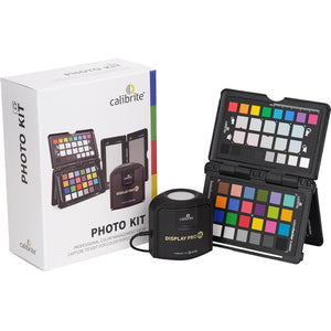 Calibrite Display Pro HL Colorimeter