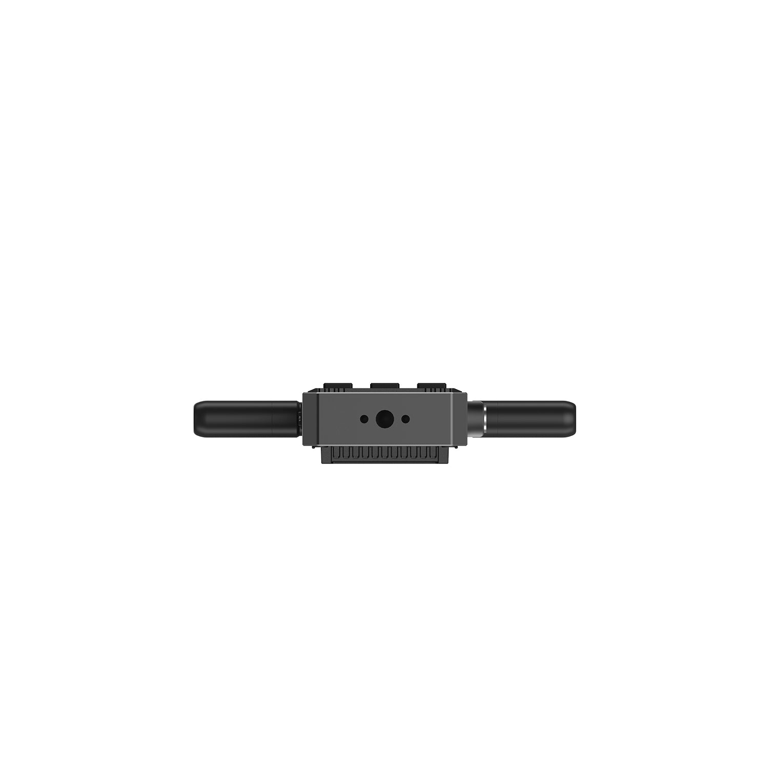 CineView 2 SDI Wireless Monitoring System - 1080p/60fps with Ultra-Low Latency