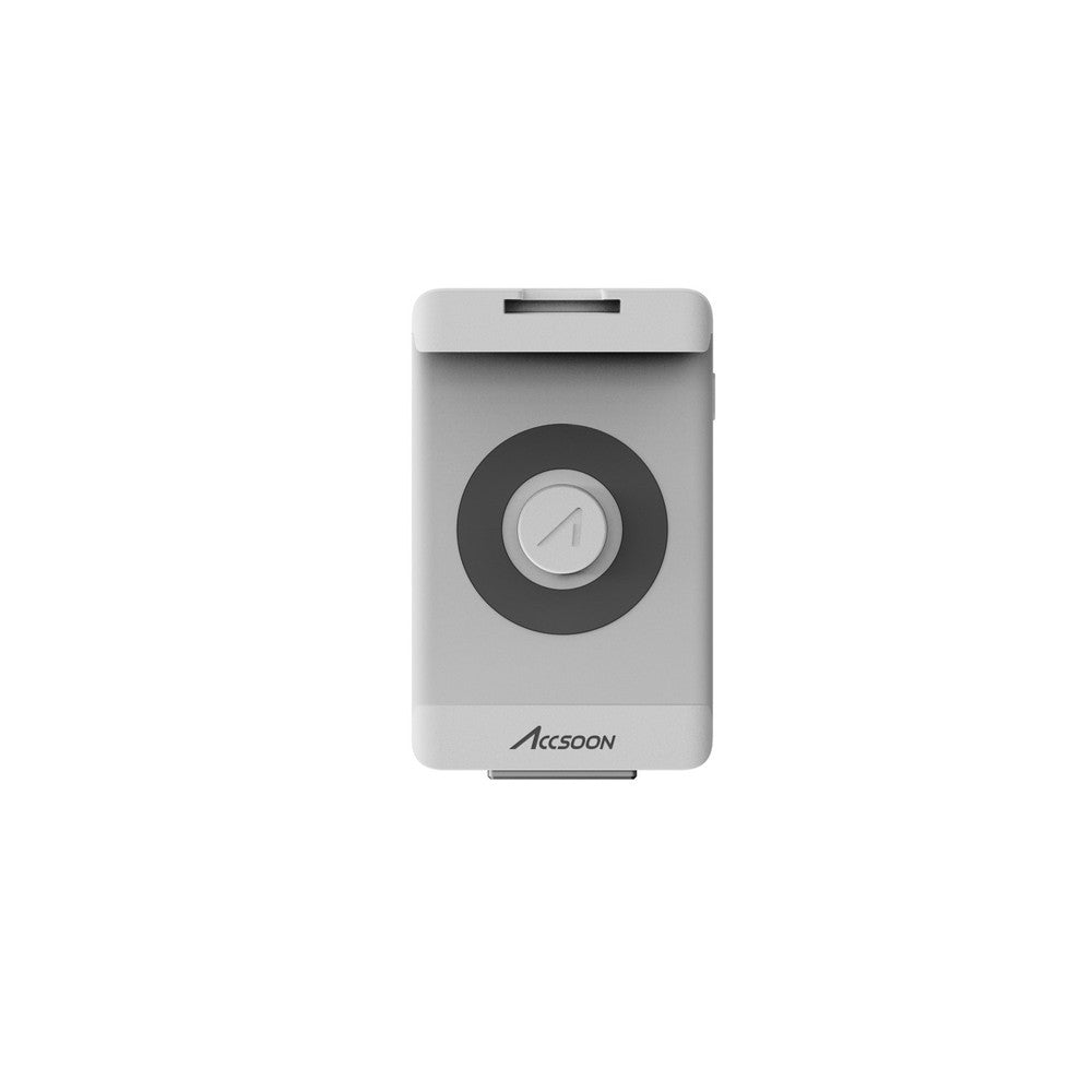 Best SeeMo iOS/HDMI Adapter