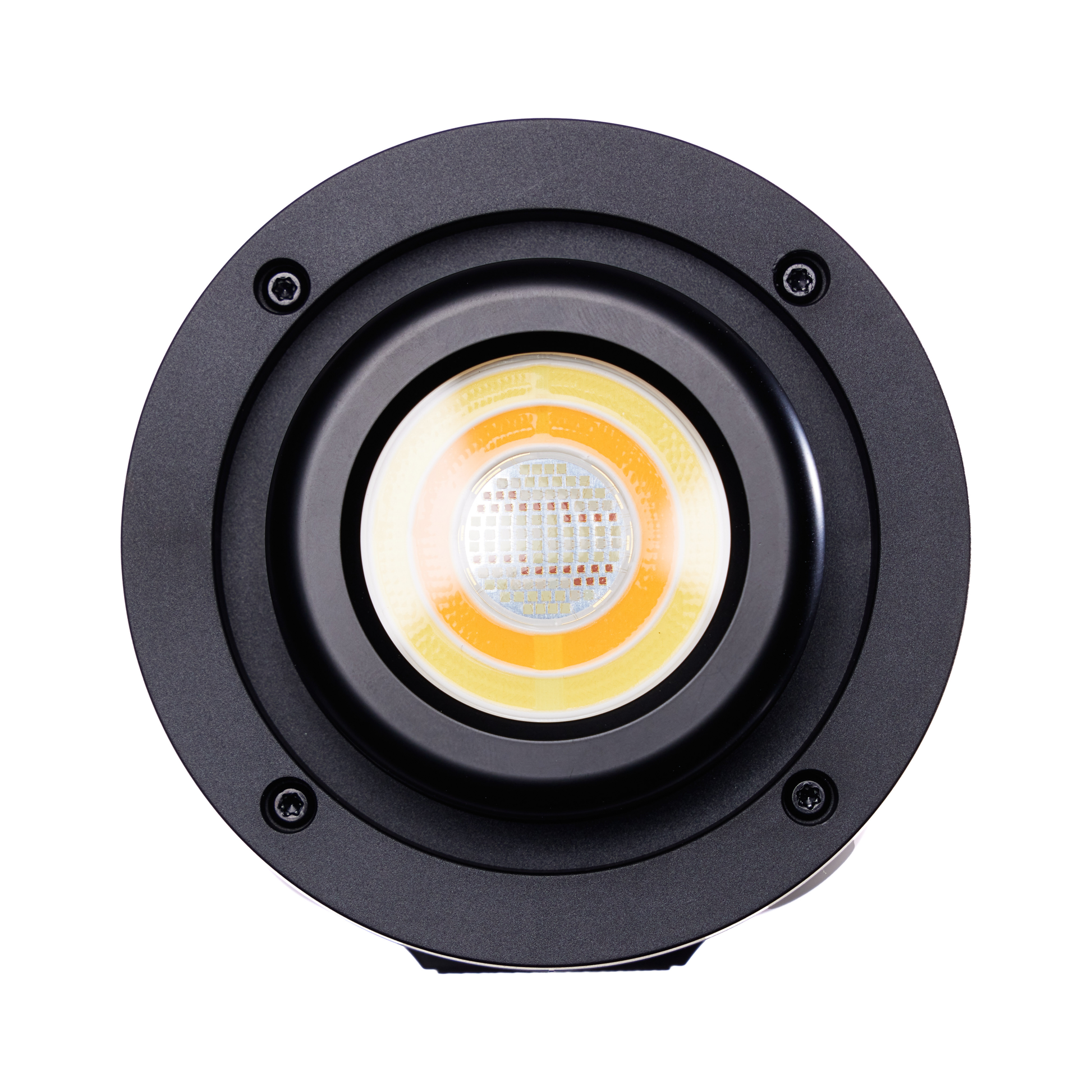 Elinchrom Elinchrom LED 100 C Single Kit | Demo - VL Camera Photographic Store 