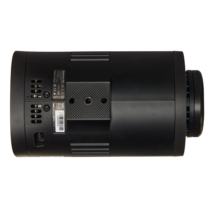 Elinchrom Elinchrom LED 100 C Single Kit | Demo - VL Camera Photographic Store 