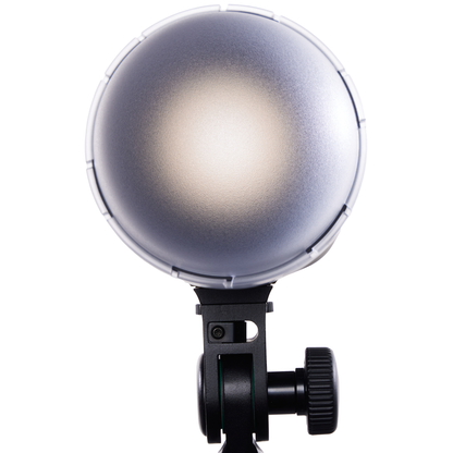 Elinchrom Elinchrom LED 100 C Single Kit | Demo - VL Camera Photographic Store 