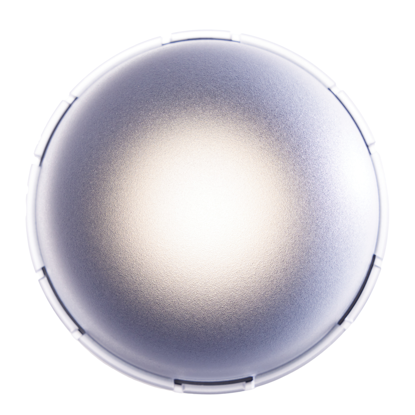 Elinchrom Elinchrom LED 100 C Single Kit | Demo - VL Camera Photographic Store 