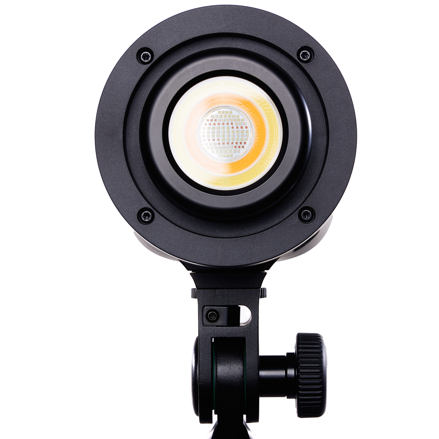 Elinchrom Elinchrom LED 100 C Single Kit | Demo - VL Camera Photographic Store 