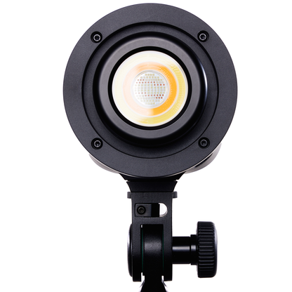 Elinchrom Elinchrom LED 100 C Single Kit | Demo - VL Camera Photographic Store 