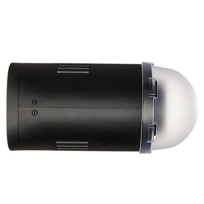 Elinchrom Elinchrom LED 100 C Single Kit | Demo - VL Camera Photographic Store 