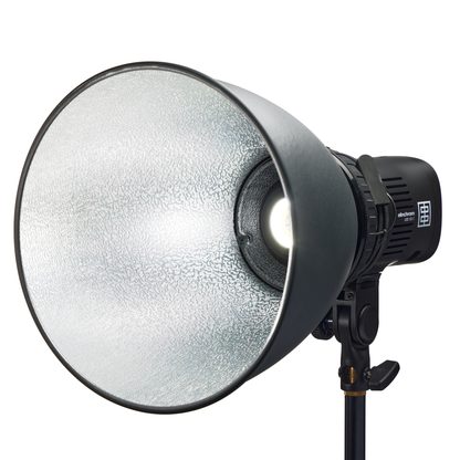 Elinchrom Elinchrom LED 100 C Single Kit | Demo - VL Camera Photographic Store 