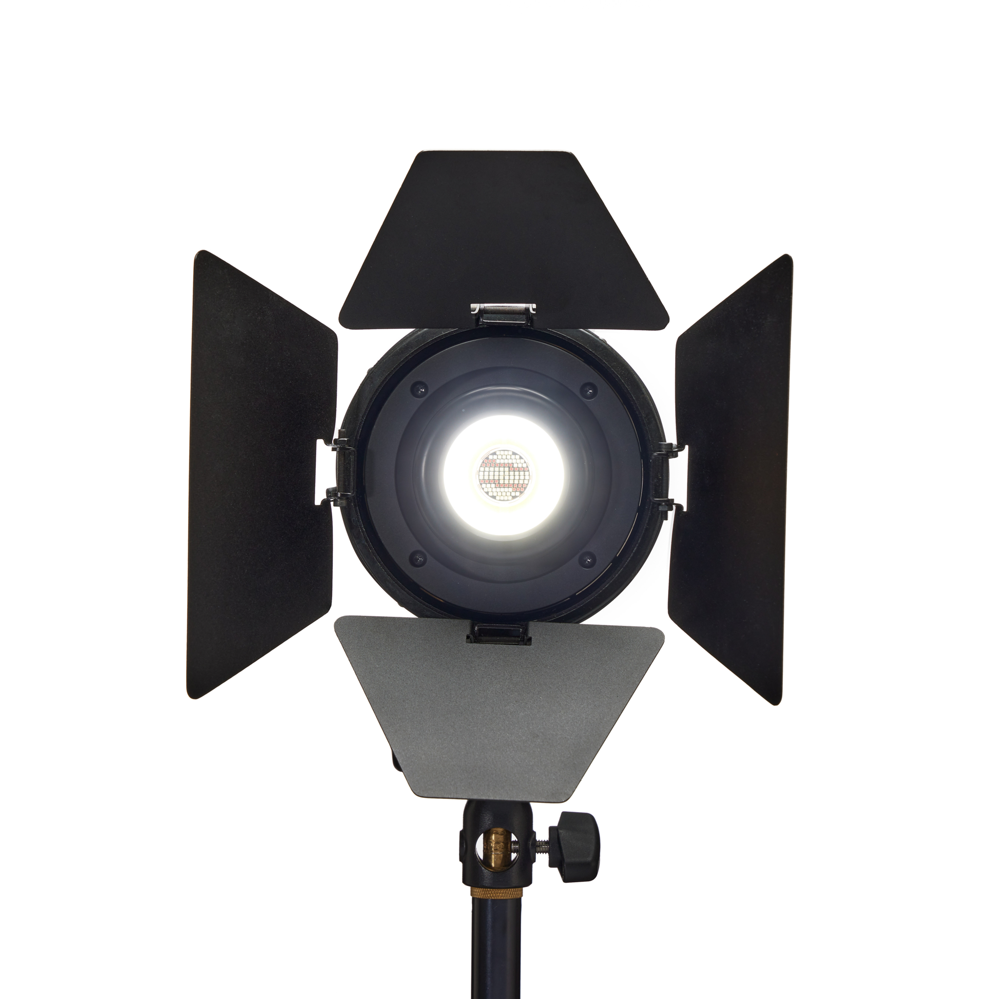 Elinchrom Elinchrom LED 100 C Single Kit | Demo - VL Camera Photographic Store 