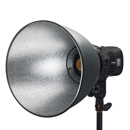 Elinchrom Elinchrom LED 100 C Single Kit | Demo - VL Camera Photographic Store 