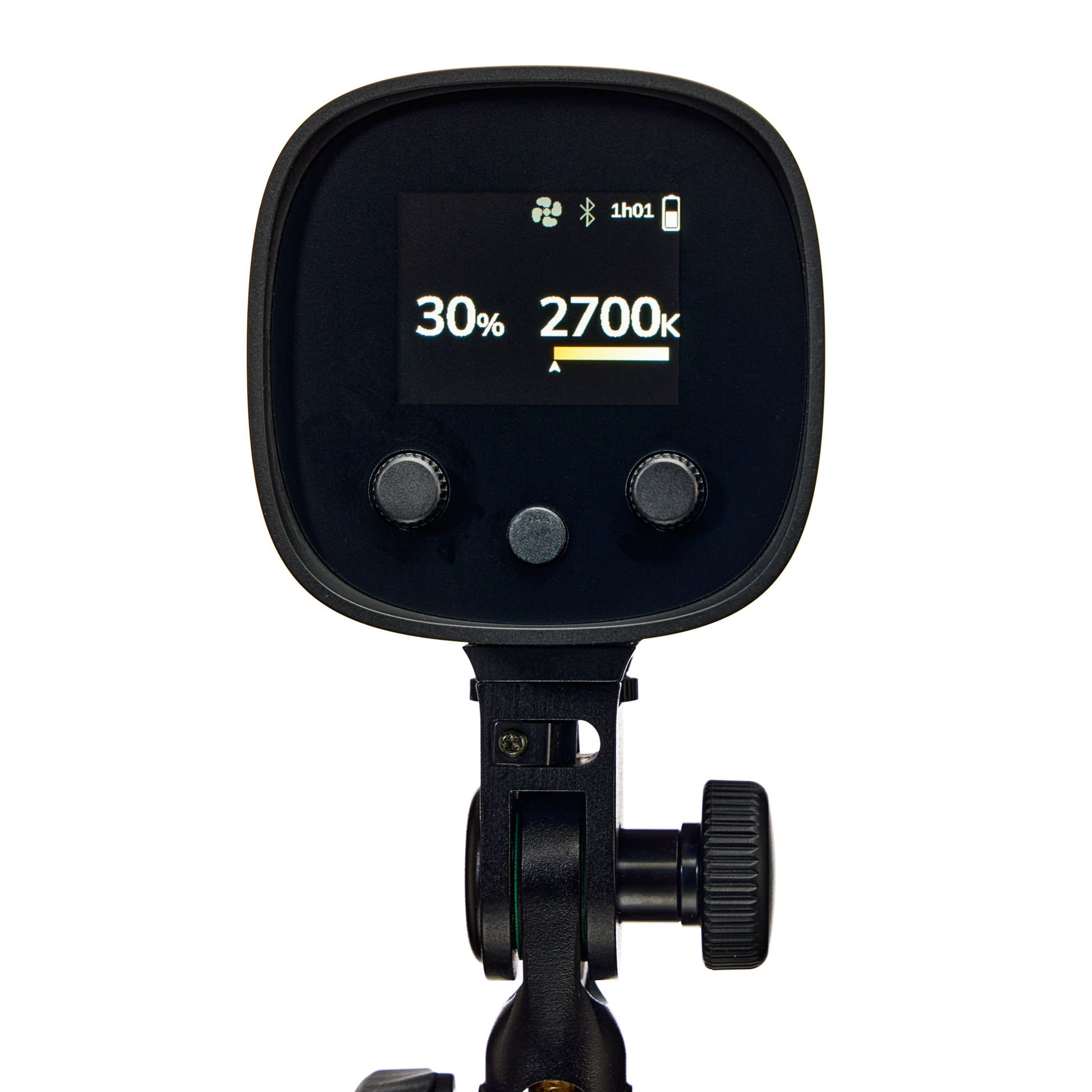 Elinchrom Elinchrom LED 100 C Single Kit | Demo - VL Camera Photographic Store 