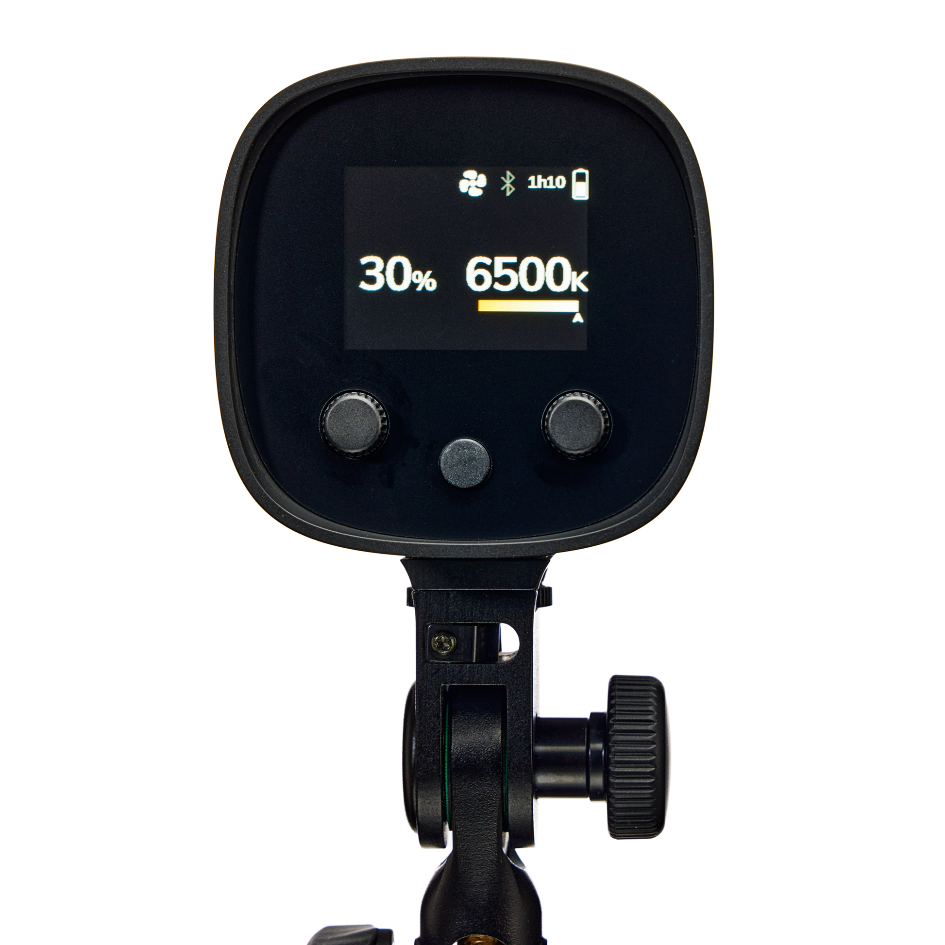 Elinchrom Elinchrom LED 100 C Single Kit | Demo - VL Camera Photographic Store 