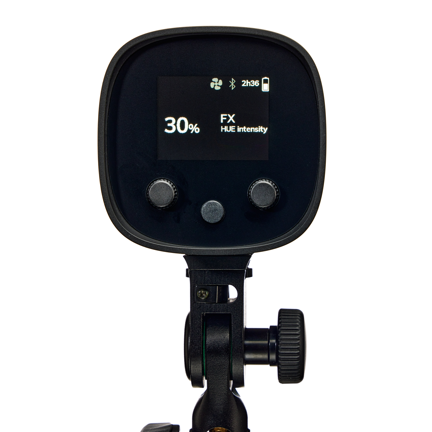 Elinchrom Elinchrom LED 100 C Single Kit | Demo - VL Camera Photographic Store 
