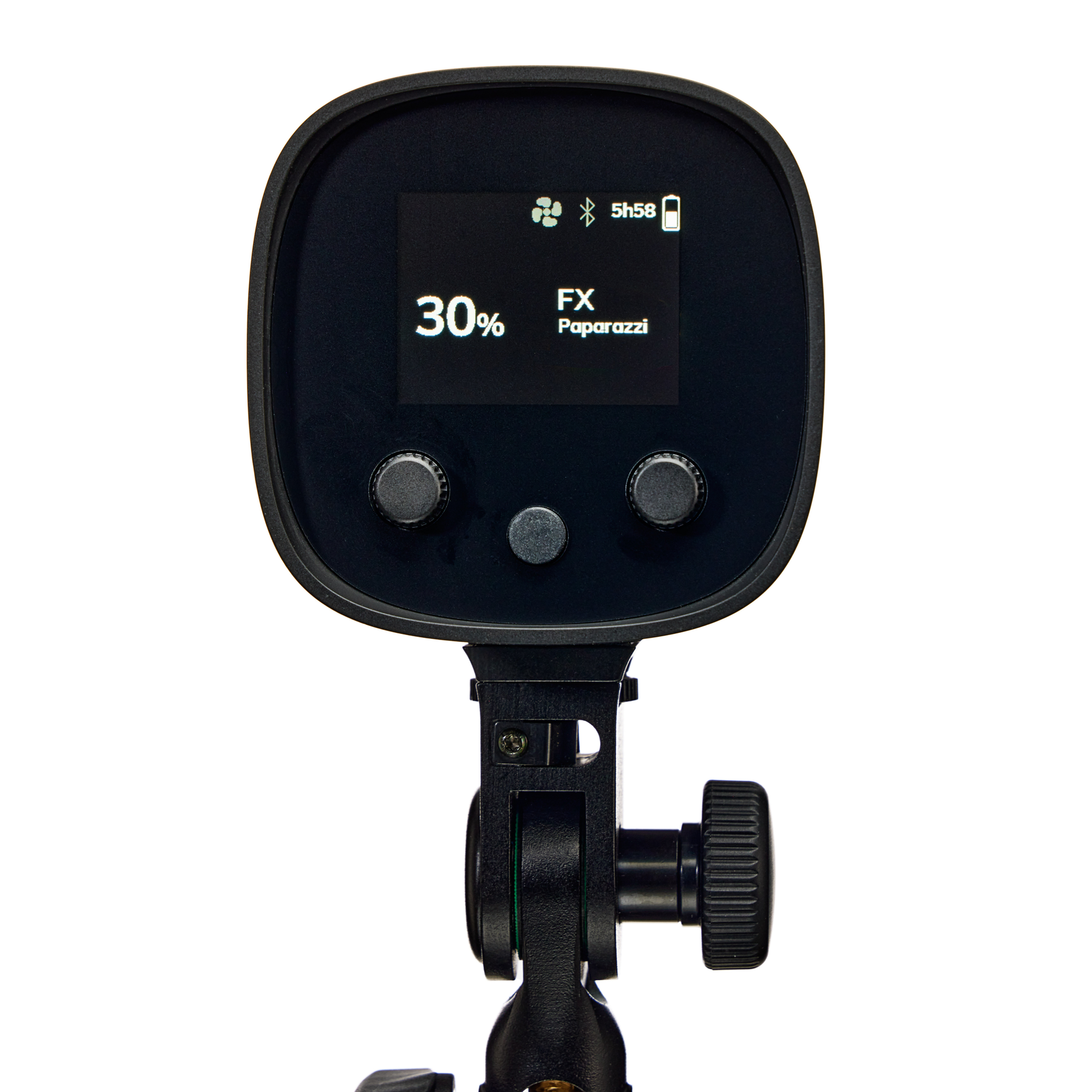 Elinchrom Elinchrom LED 100 C Single Kit | Demo - VL Camera Photographic Store 