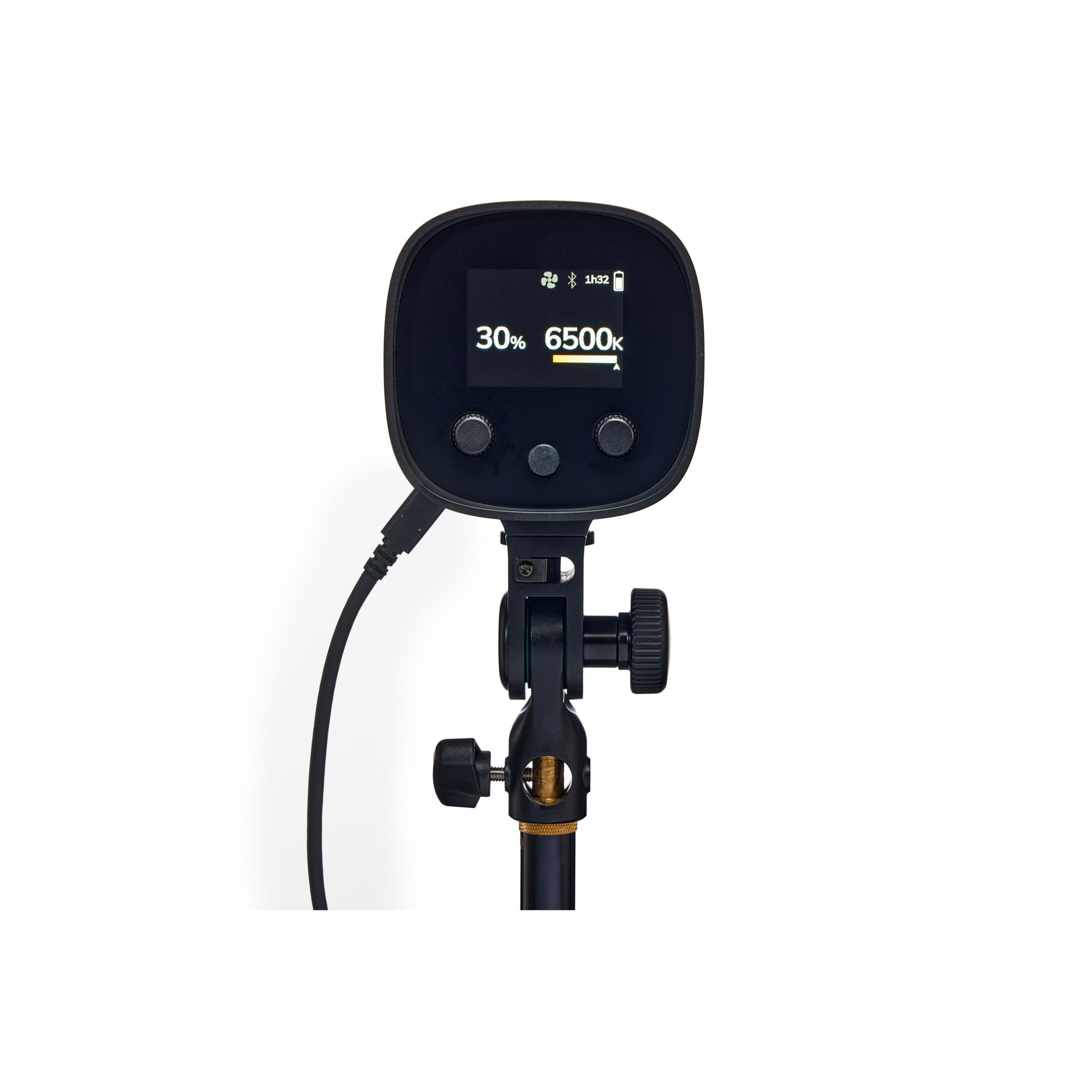 Elinchrom Elinchrom LED 100 C Single Kit | Demo - VL Camera Photographic Store 