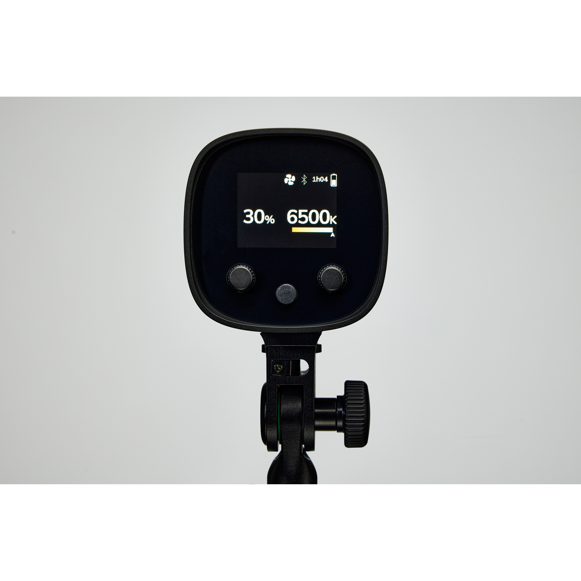 Elinchrom Elinchrom LED 100 C Single Kit | Demo - VL Camera Photographic Store 