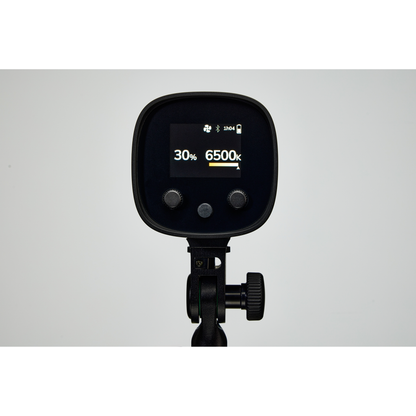 Elinchrom Elinchrom LED 100 C Single Kit | Demo - VL Camera Photographic Store 