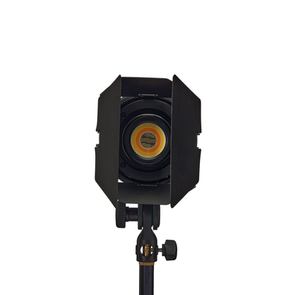 Elinchrom Elinchrom LED 100 C Single Kit | Demo - VL Camera Photographic Store 