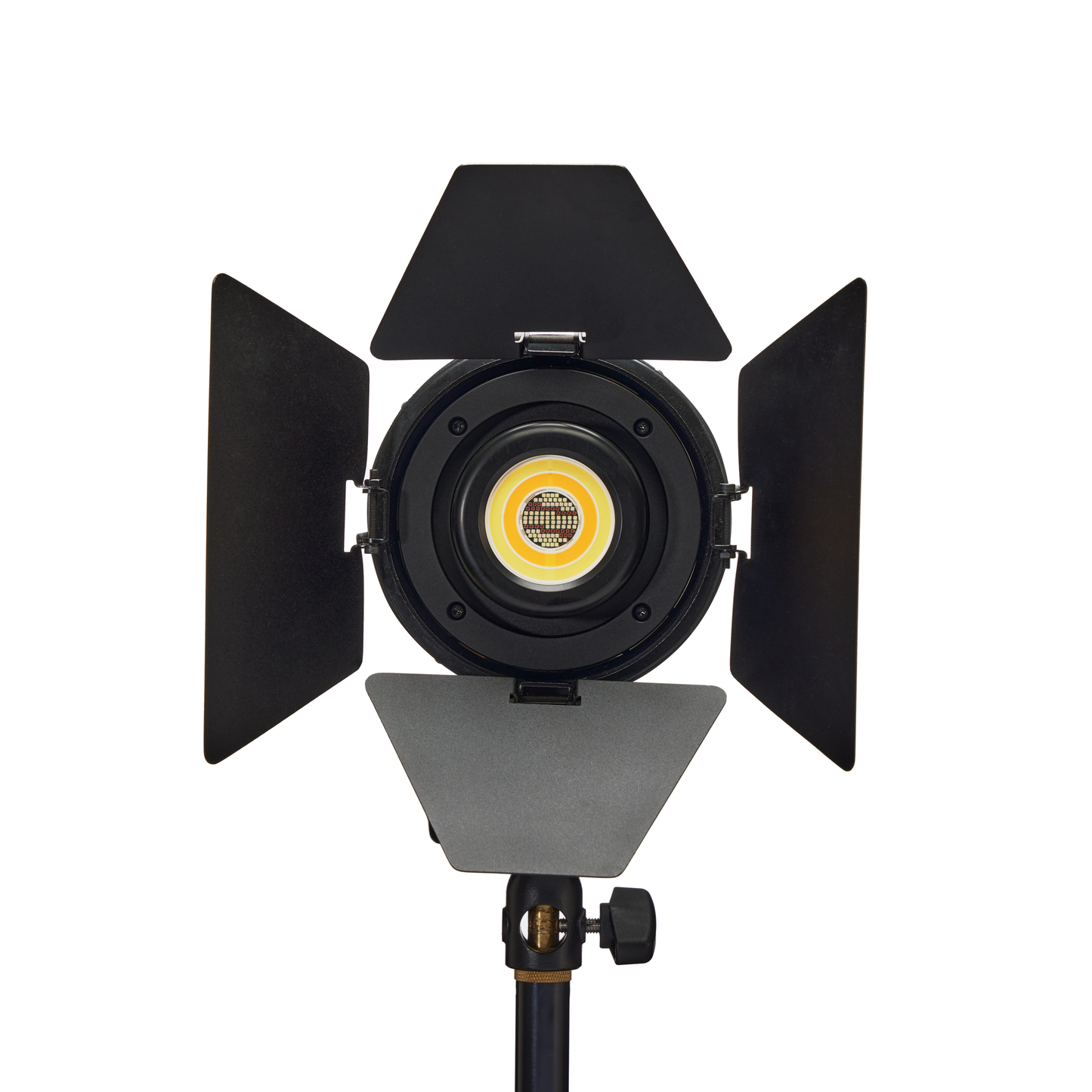 Elinchrom Elinchrom LED 100 C Single Kit | Demo - VL Camera Photographic Store 