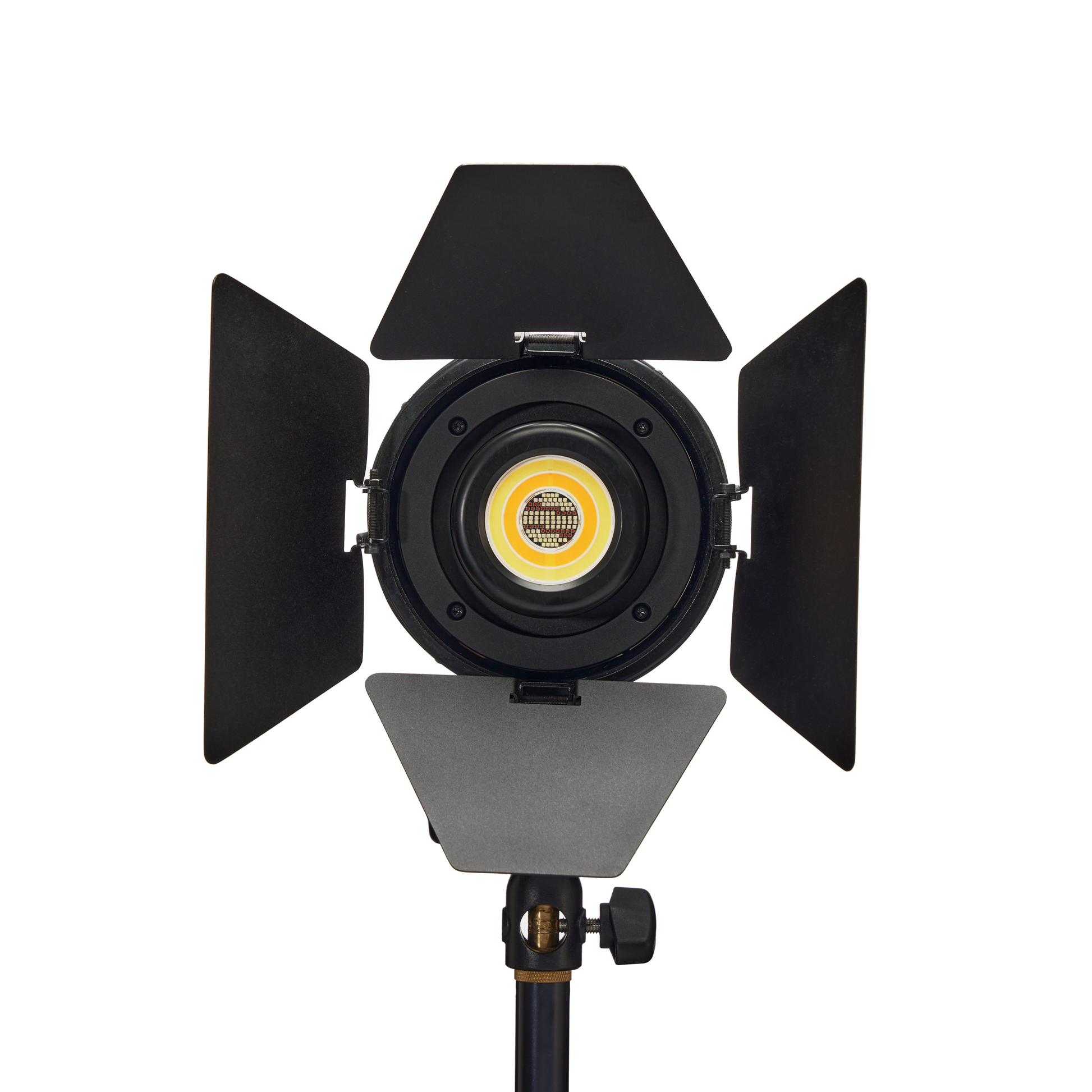 Elinchrom Elinchrom LED 100 C Single Kit | Demo - VL Camera Photographic Store 