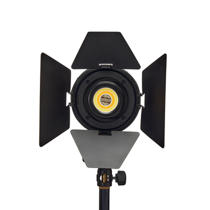 Elinchrom Elinchrom LED 100 C Single Kit | Demo - VL Camera Photographic Store 