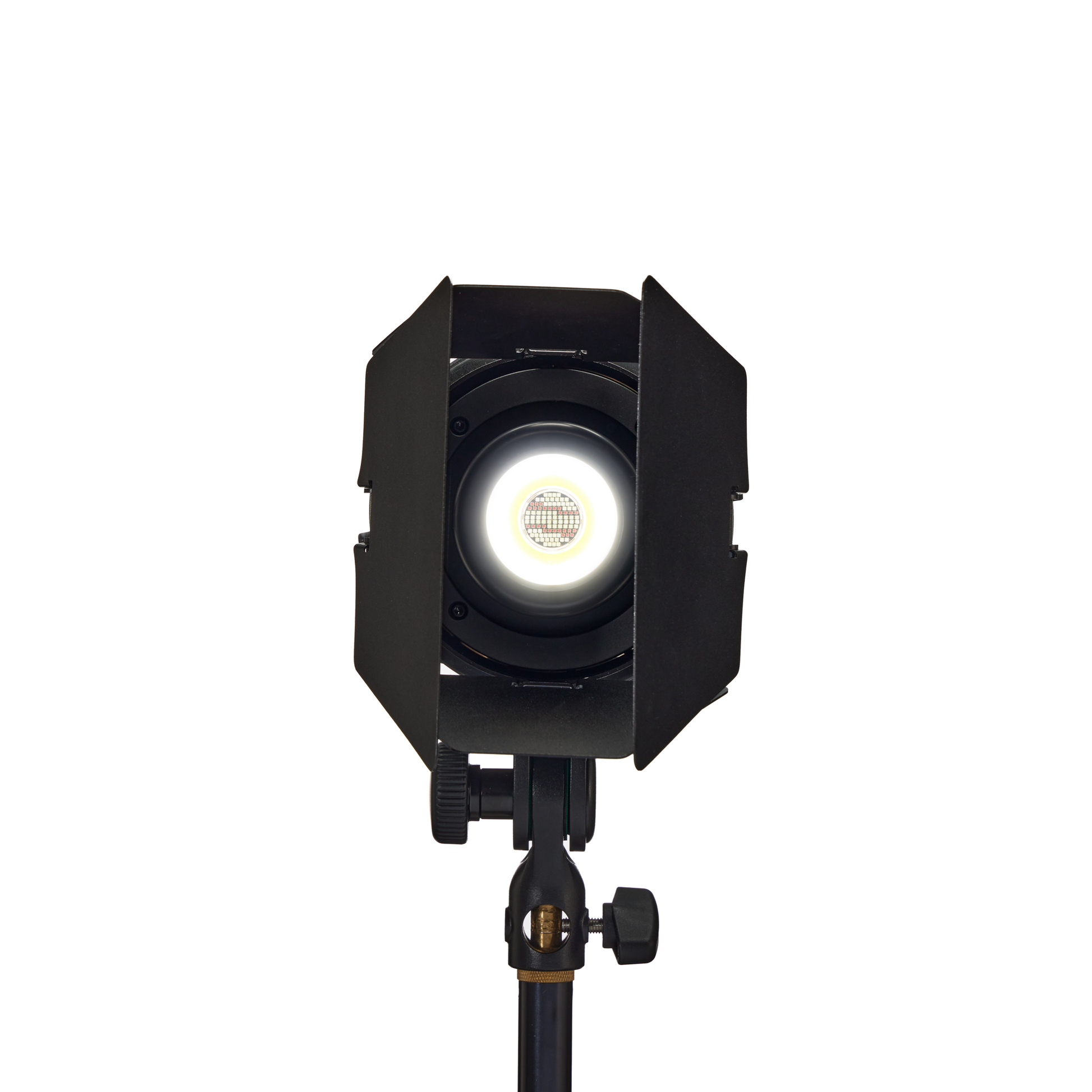Elinchrom Elinchrom LED 100 C Single Kit | Demo - VL Camera Photographic Store 