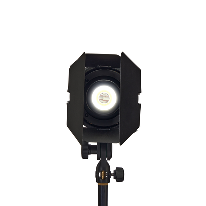Elinchrom Elinchrom LED 100 C Single Kit | Demo - VL Camera Photographic Store 