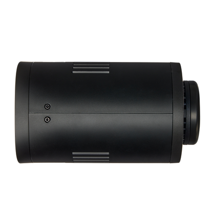 Elinchrom Elinchrom LED 100 C Single Kit | Demo - VL Camera Photographic Store 
