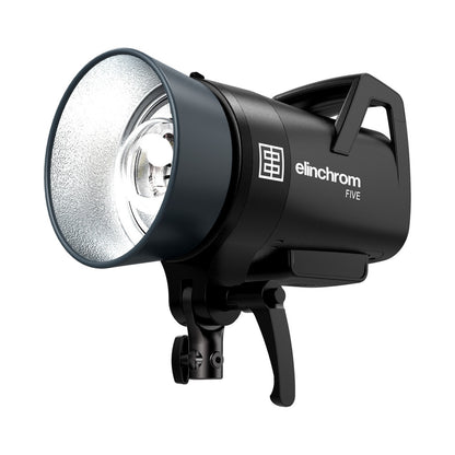 Top selling TTL mono light