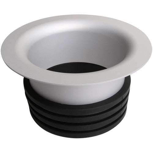 Snaplux Speed Ring For Profoto