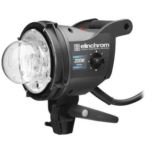 Top Intelligent Flash Cooling system