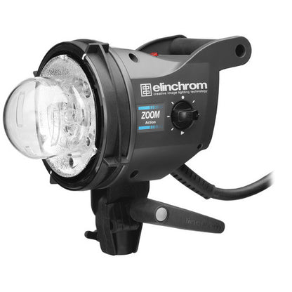 Top Intelligent Flash Cooling system