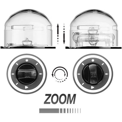 Buy Zoom Action Head.jpeg