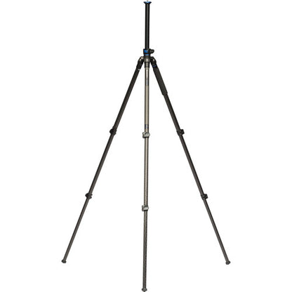 SystemGo-Compatible Benro GC257F Tripod for Expandable Setup