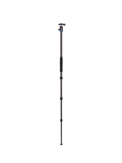 Benro FTA18CV0 Travel Angel Series 1 Carbon Fiber Tripod with V0E Ball Head | Demo