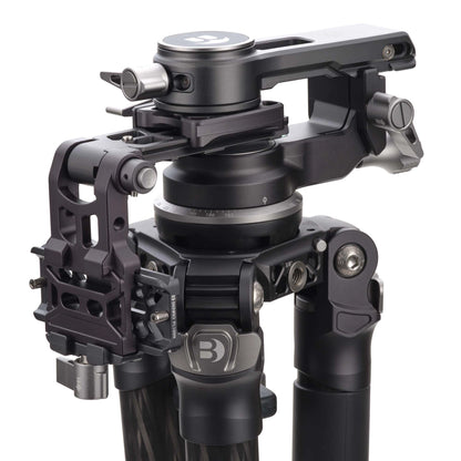 Benro GH2FL Foldable Gimbal Head