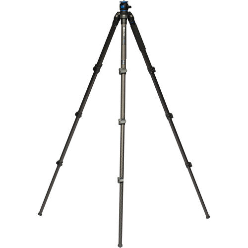 Studio Photography Tripod – Reliable Support