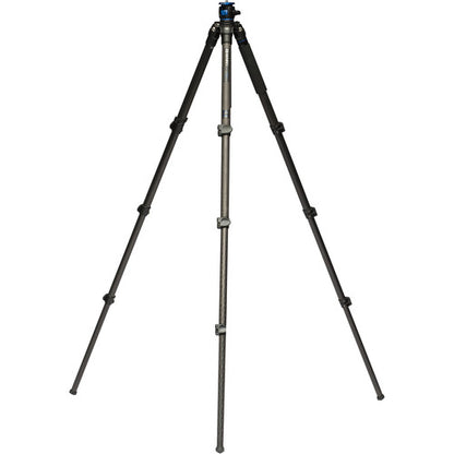 Studio Photography Tripod – Reliable Support