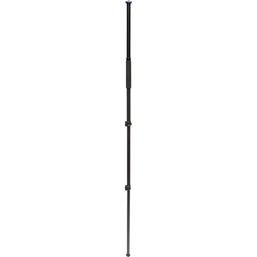 Benro monopod