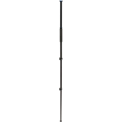 Benro monopod