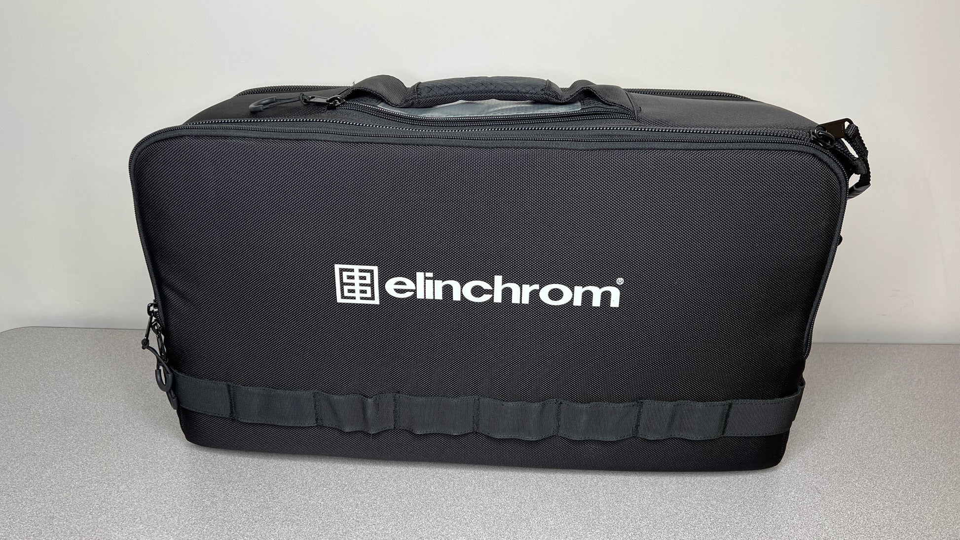 Case TTL Off Camera Flash Dual To Go Kit
