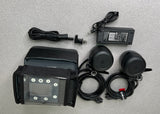 Sale TTL Off Camera Flash Dual To Go Kit