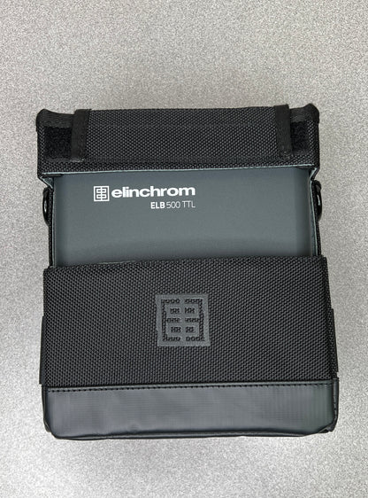 Blowout-sale TTL Off Camera Flash Dual To Go Kit