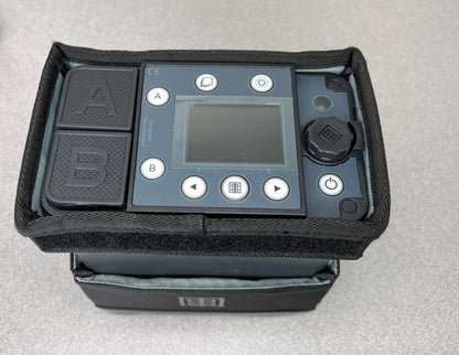 Photography gear - Camera Flash Dual To Go Kit