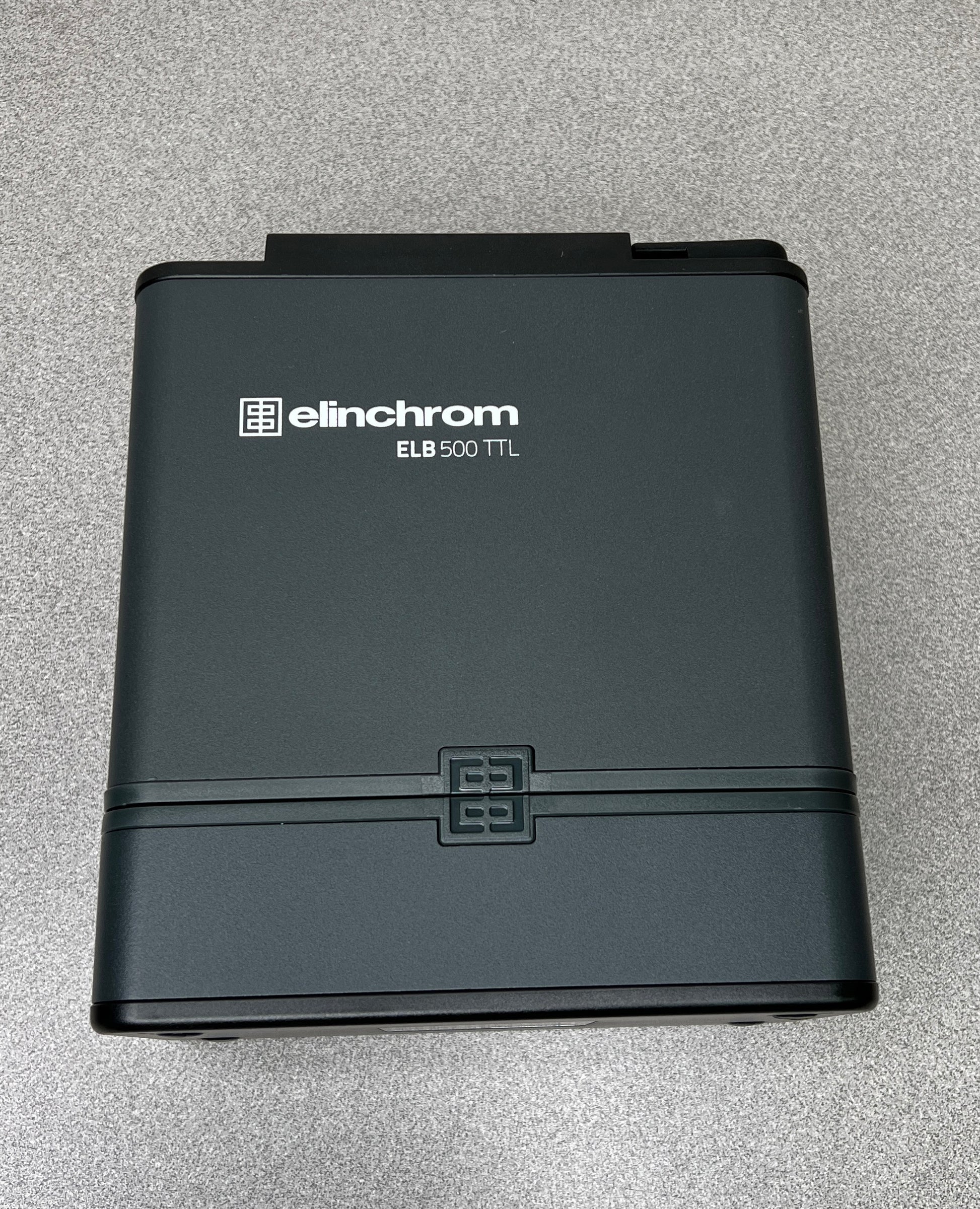 Best Flash Dual To Go Kit