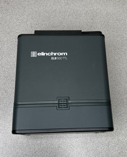 Best Flash Dual To Go Kit