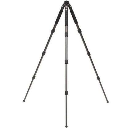 Top Classic Carbon Fiber Tripod
