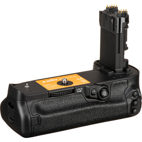 Jupio grip