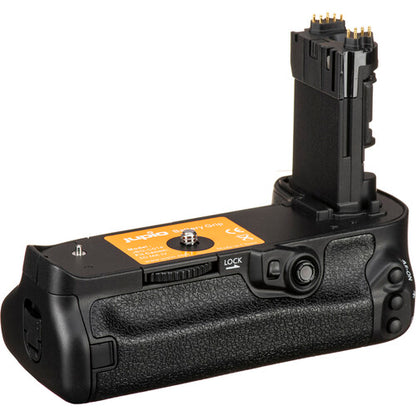 Jupio grip