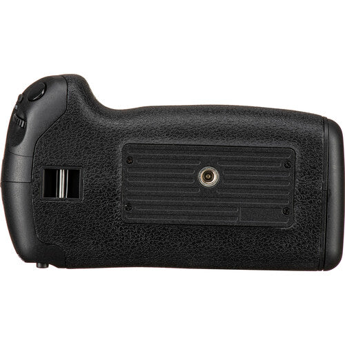 Canon battery grip (JBG-C014)